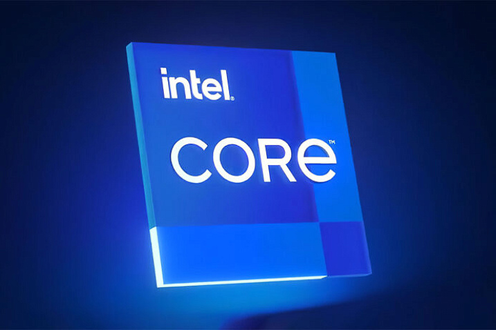 Производительность Intel Core i5-11500 замечена в базе данных Geekbench