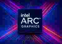 Intel отказывается от 16-кратного сглаживания MSAA в будущих видеокартах на Xe3