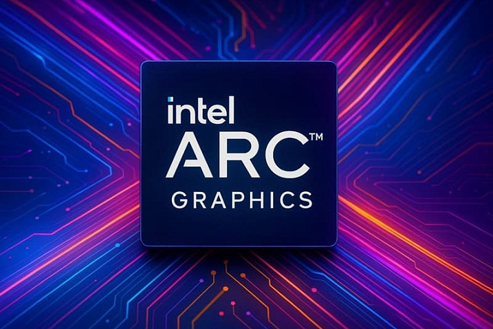 Intel отказывается от 16-кратного сглаживания MSAA в будущих видеокартах на Xe3