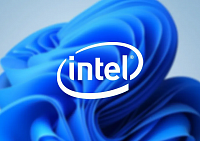 Intel выпустила первый графический драйвер с полноценной поддержкой Windows 11