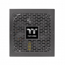 Блок питания Thermaltake Toughpower GF A3 Gold 1200W ATX 3.1