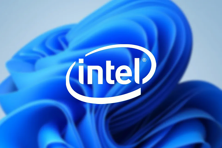 Intel выпустила первый графический драйвер с полноценной поддержкой Windows 11