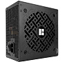 Блок питания Thermalright TR-GN650 Black