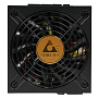 Блок питания Chieftec SMART SFX-L 500W
