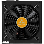 Блок питания Chieftec POLARIS PRO 1300W