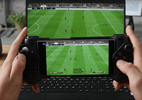 Samsung представила бета-версию игрового стримингового приложения PlayGalaxy