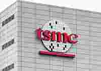 TSMC все же начнет пробное производство на фабрике в Аризоне в следующем году