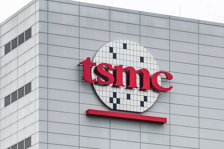 TSMC все же начнет пробное производство на фабрике в Аризоне в следующем году