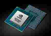 Мобильная битва: NVIDIA GeForce MX450 значительно производительней GeForce MX350