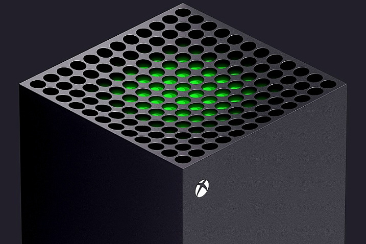 Xbox показала новую систему наказания токсичных пользователей