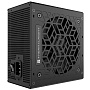 Блок питания Thermalright TR-GM750 Black