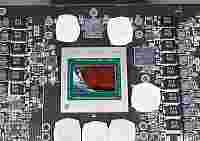 Драйвер не виноват в разрушении кристаллов видеокарт AMD Radeon RX 6000