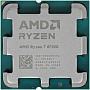 Процессор AMD Ryzen 7 8700G