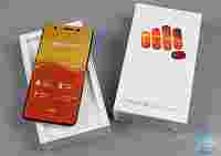 Обзор смартфона Micromax Canvas Juice 4 Q465