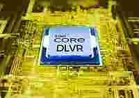 Intel отказалась от DLVR в процессорах Raptor Lake в последний момент