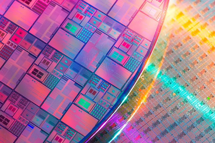 Массовое применение 1.4-нм техпроцесса TSMC A14 ожидается примерно в 2028 году