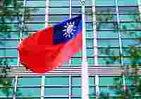 Тайвань принял собственный “Закон о чипах”