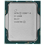 Процессор Intel Core i5-12600