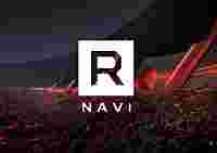 У AMD украли исходный код графической архитектуры Navi