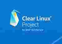Intel прекращает разработку дистрибутива Clear Linux