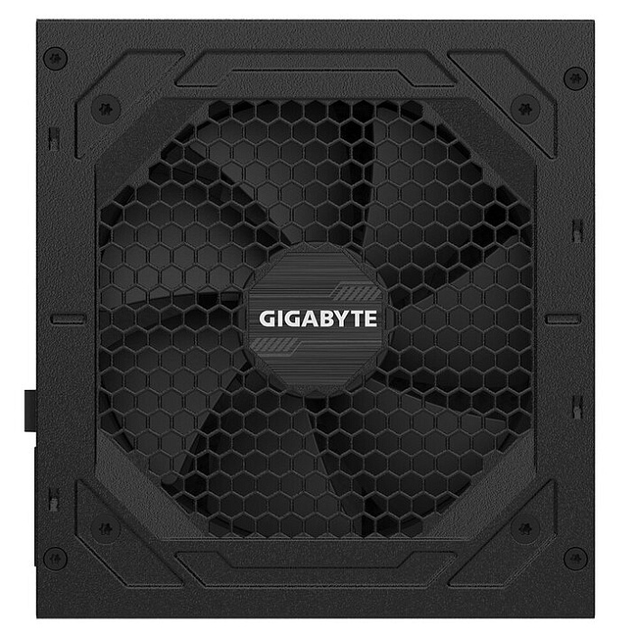 Блок питания GIGABYTE P850GM 850W