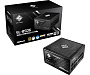 Блок питания ASRock Steel Legend Gold 850W Black