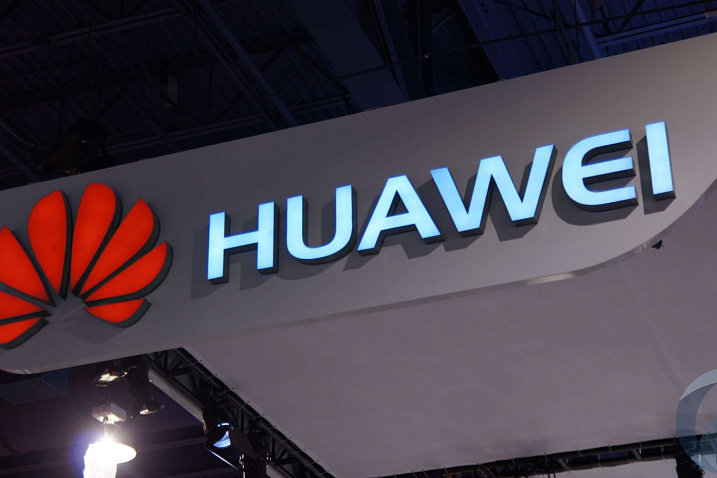Huawei опубликовала финансовый отчет за 2016 год