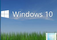Microsoft представит новые флагманы только после официального выхода Windows 10