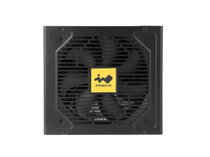 Блок питания InWin P85FII ATX 3.0 850W