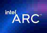 Intel уже предлагает эталонный дизайн видеокарт Arc Alchemist своим партнерам