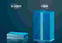 NEO Semiconductor представила архитектуру памяти X-HBM