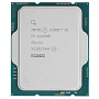 Процессор Intel Core i5-12490F
