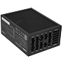 Блок питания be quiet! Dark Power Pro 12 1200W