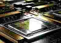 Слух: в графическом процессоре NVIDIA GH100 расположится более 140 млрд транзисторов