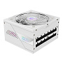 Блок питания GIGABYTE AORUS ELITE P1000W ICE ATX 3.0