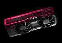 AMD Radeon RX 7800 XT якобы набирает 19 тысяч баллов в 3DMark Time Spy