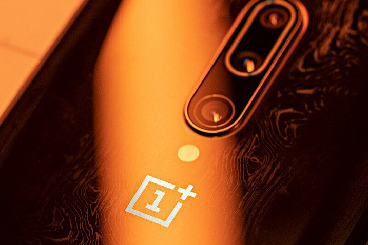 OnePlus запускает программу вознаграждения за ошибки с выплатами вплоть до 7000 долларов