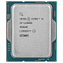 Процессор Intel Core i9-14900K