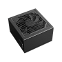 Блок питания PCCooler KF550 Black