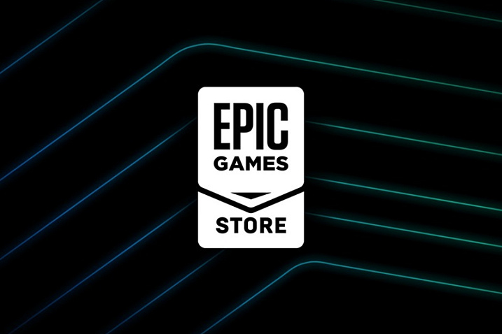 Epic Games Store продолжает оставаться убыточным