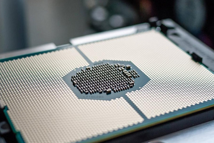 Igor’sLAB: серверные Intel Sapphire Rapids будут выпущены в феврале-марте следующего года