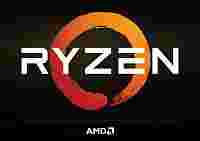 AMD Ryzen 5000 Vermeer могут поступить в продажу во второй половине октября