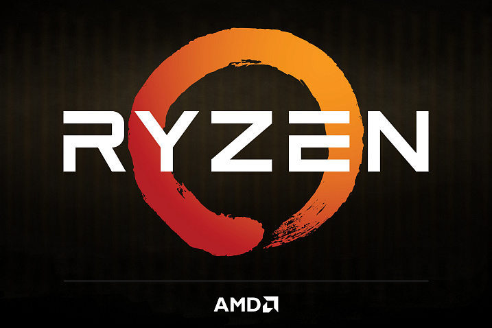 AMD Ryzen 5000 Vermeer могут поступить в продажу во второй половине октября
