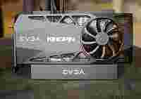 Две EVGA GeForce RTX 3090 Ti вновь установили мировой рекорд 3DMark Port Royal