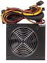 Блок питания Chieftec SMART 700W