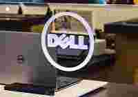 Dell увольняет шесть тысяч сотрудников