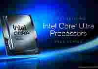 Обзор архитектуры Intel Arrow Lake на примере Intel Core Ultra