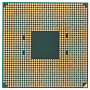 Процессор AMD Ryzen 5 5600G