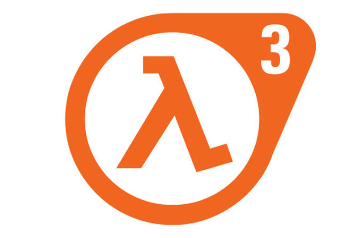 Ситуация с Epic Games Store может ускорить выход Half-Life 3