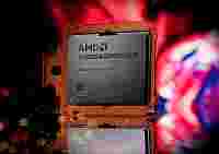 AMD утверждает, что Threadripper PRO 7995WX набирает 184 тысячи баллов в Cinebench R23